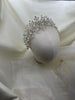 Statement Crystals Headband