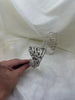 Butterfly Crystals Headband