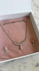 Teardrop Set