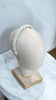 Pearls Headband