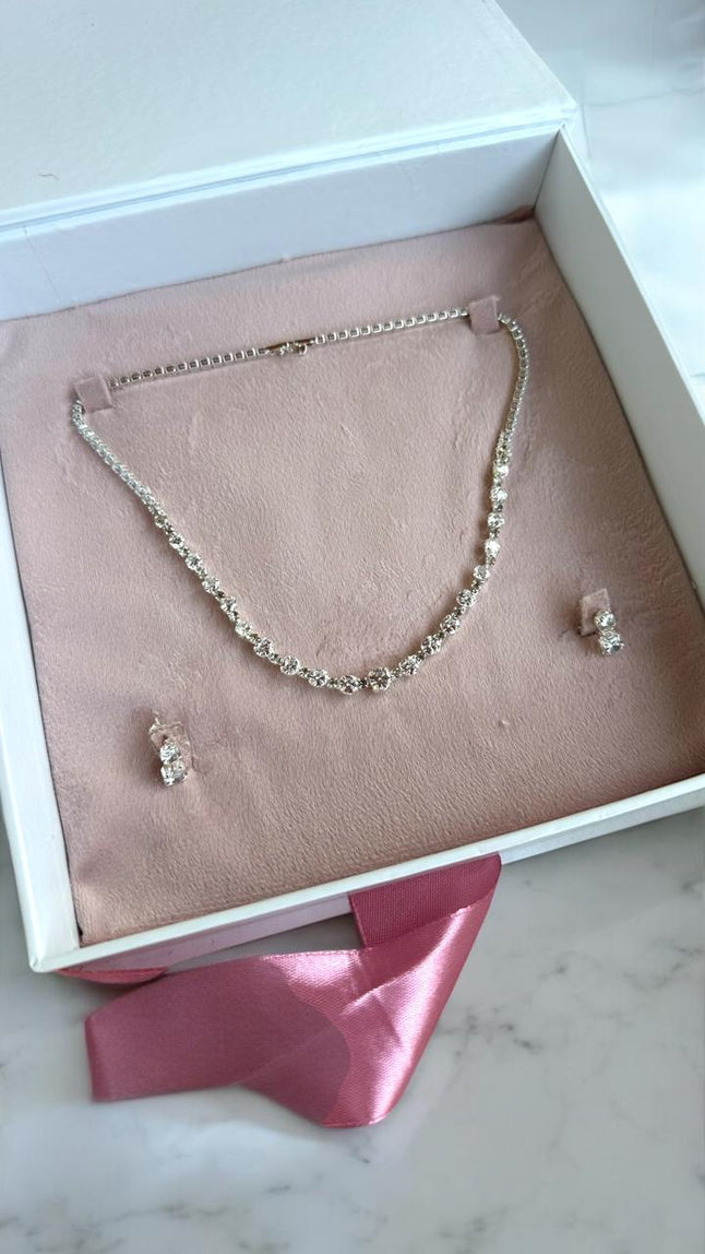 Gradual Simple Set
