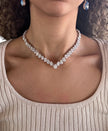 Teardrops Set