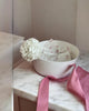 Lace Bridal Jerb