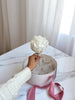 Lace Bridal Jerb