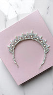 Isla Tiara