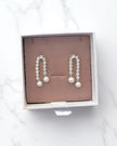Seren Earrings