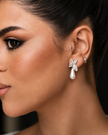 Elara Earrings
